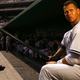 Illustration for article titled Alex Rodriguez Placed On Emotionally Disabled List